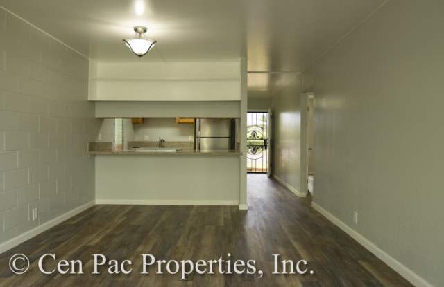 1042 Ehoeho Avenue Gallery 3