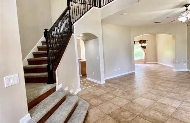2331 CERBERUS DRIVE Gallery 4