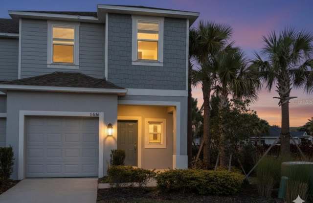 11636 GLENSIDE TERRACE photos photos