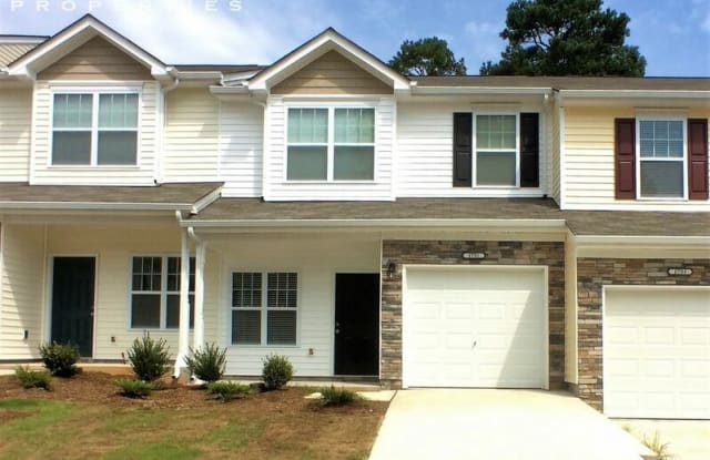 175 Limerick Rd - 175 Limerick Road, Mooresville, NC 28115
