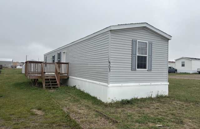 503 Sunrise Ln Gallery 1