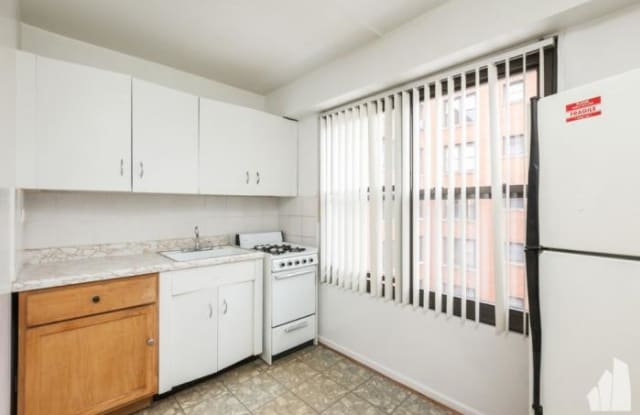 2600 WEST RASCHER AVENUE - 2600 West Rascher Avenue, Chicago, IL 60625
