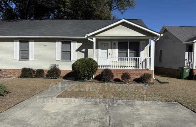 1908 Greenoaks Rd photos photos