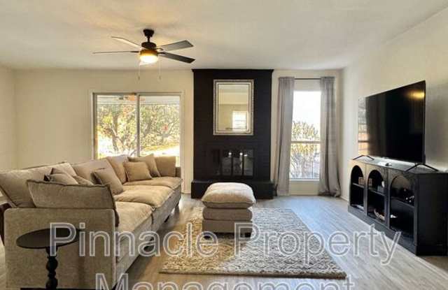 2408 Lindenwood photos photos