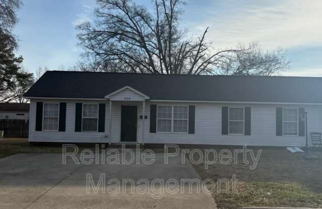 604 Winston Circle photos photos