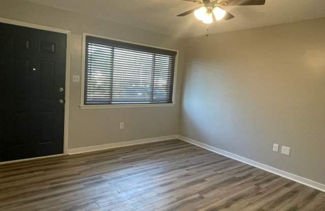 3 Bedroom Home for Rent in Pearl! photos photos