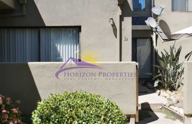 1 Bed 1 Bath 682 sq ft. Condo in Foothill Farms Gallery 3