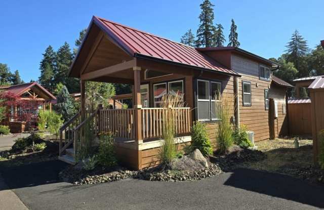 8372 Enchanted Way Se 282 photos photos 8372 Enchanted Way Se 282 photos photos