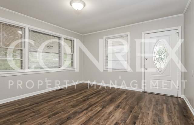 2751 Louise Drive Gallery 4