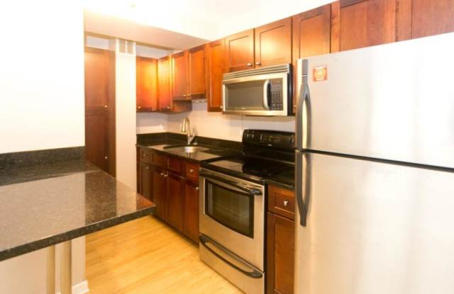 4178 Marine Dr. Gallery 2