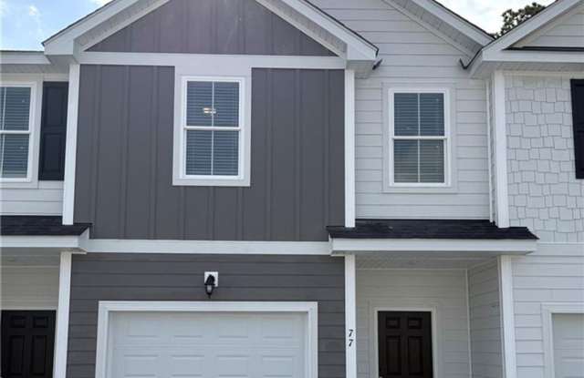 Brand New Rental Now Available! photos photos