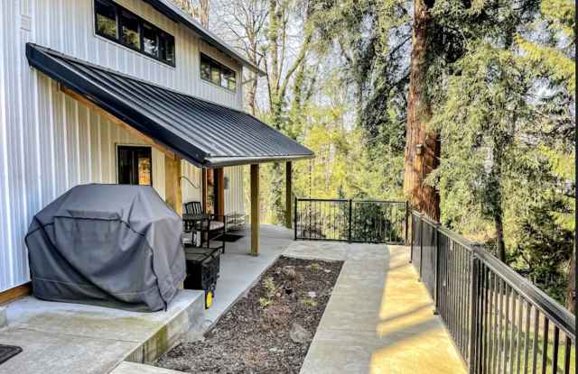 $2,700 - All Utilities Included Modern ADU with Two Bedrooms Townhouse Ready For Lease! photos photos