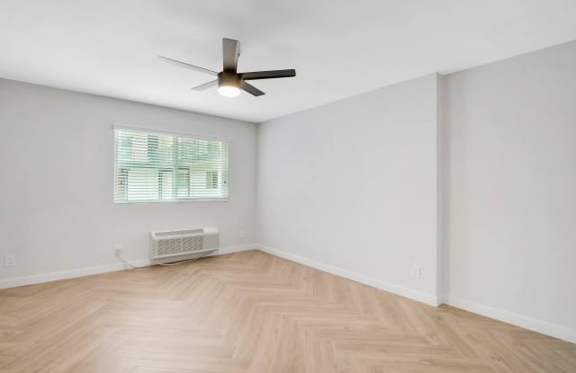 6175  Canterbury photos photos