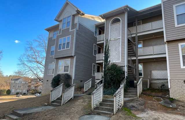 1022-4 Brookhollow Drive Fayetteville, NC 28314 photos photos