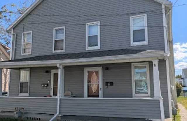 4 Mundy Ct Gallery 1