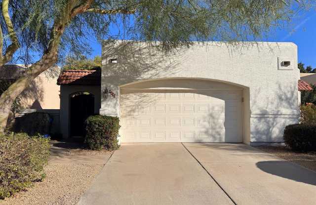 4522 E Renee Drive photos photos 4522 E Renee Drive photos photos