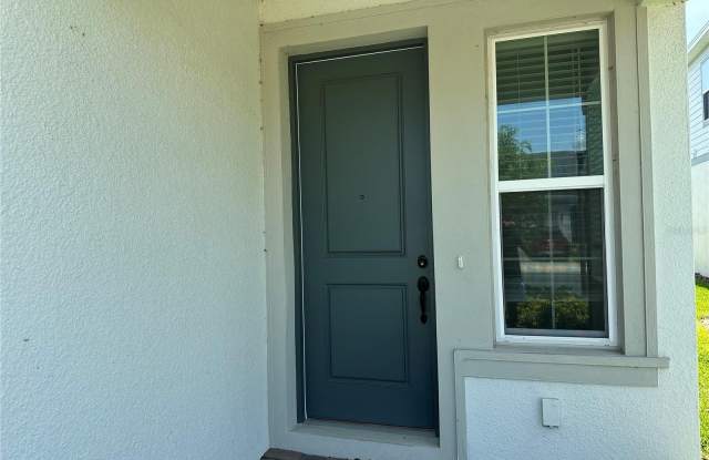 10355 PARKVIEW RESERVE Lane Gallery 4