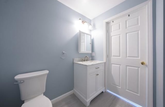 1 Richdale Ave photos photos