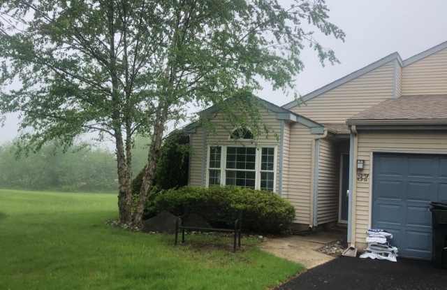 Perkasie 3 Bd / 2 Bath Twin photos photos