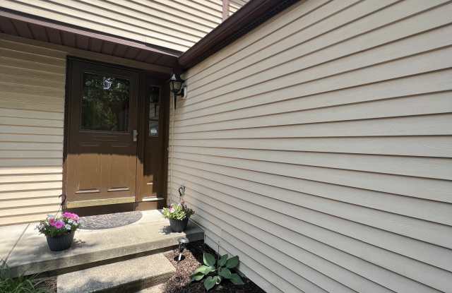 9672 E Idlewood Dr Gallery 3