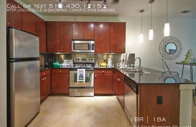 127 East Riverside Dr Gallery 3