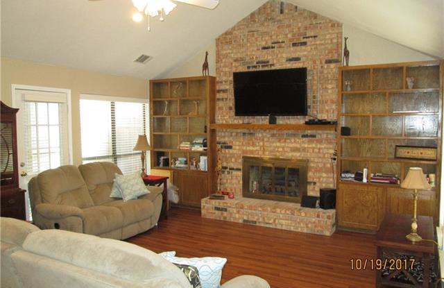 313 Mountain View Court Gallery 3