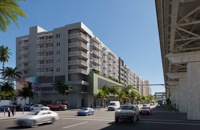 1025 Metro photos photos