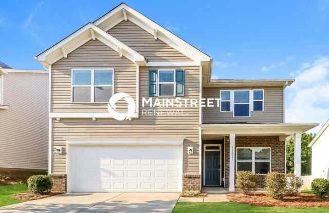 13021 Joclaire Court photos photos