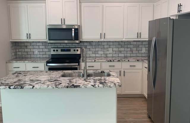 Pleasant Grove Townhouse for rent! Gallery 4