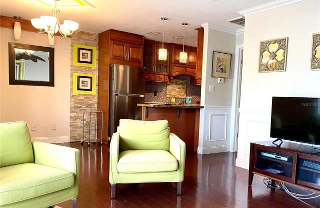 5225 COQUINA KEY DRIVE SE Gallery 3