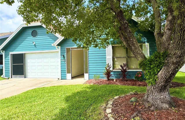 782 PINE SHORES CIRCLE photos photos