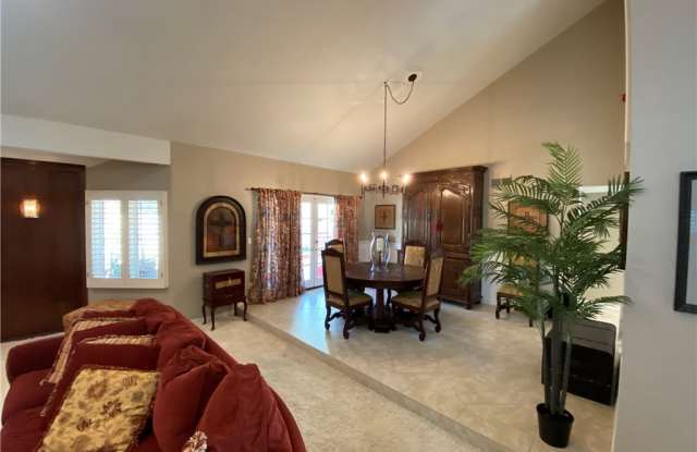 3431 Venture Drive Gallery 4