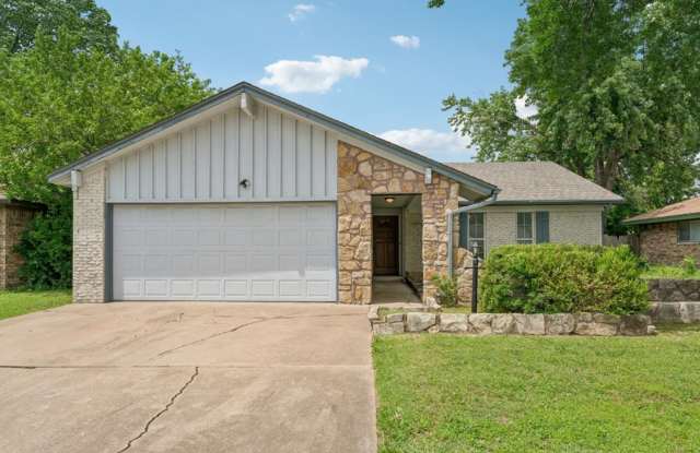 3 Bed / 2 Bath in Central Tulsa! photos photos