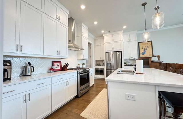 637 Skytop Drive photos photos 637 Skytop Drive photos photos