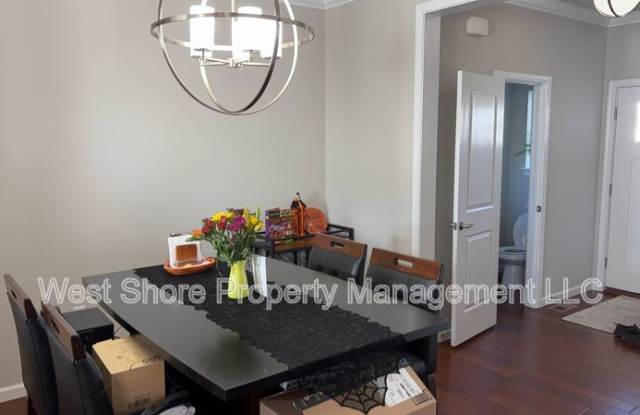 1679 Haralson Drive Gallery 4