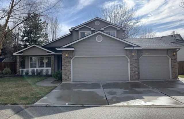 13871 W Chatsworth Court photos photos