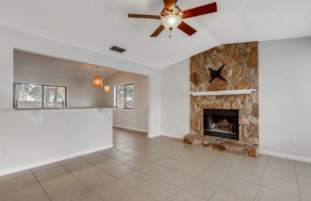 11482 Lumberjack Circle West Gallery 2