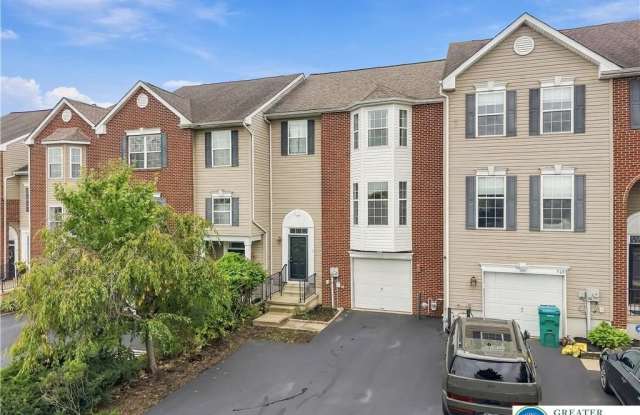 5607 Spring Ridge Drive Gallery 1
