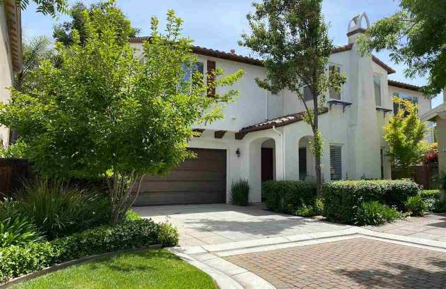 2128 Gullane Way - 2128 Gulane Way, Gilroy, CA 95020