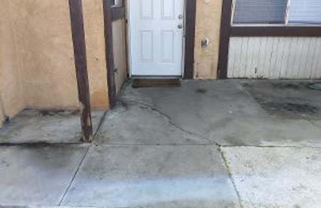 STINE ROAD #D photos photos