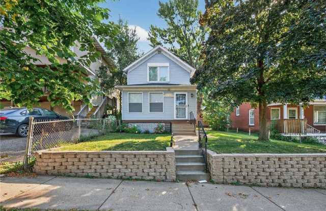 884 Westminster Street photos photos