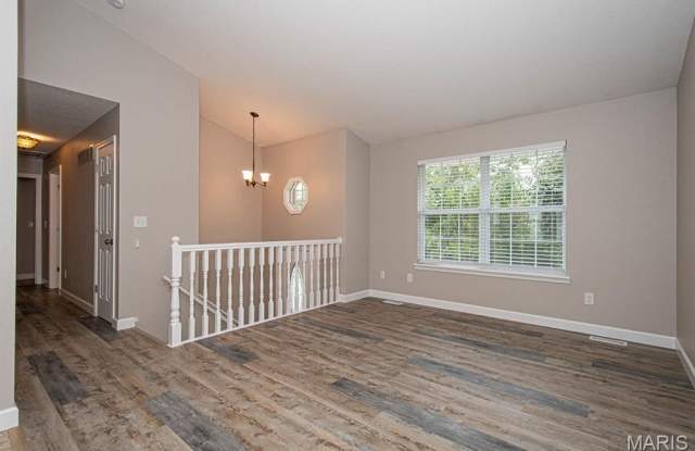 1031 Thames Drive Gallery 3