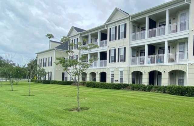 280 Celebration Blvd., Bldg, 27, Unit 209, Celebration, FL 34747 - 280 Celebration Boulevard, Celebration, FL 34747