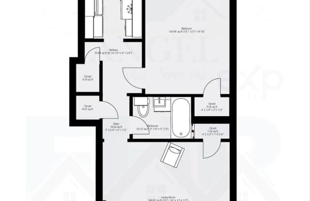 4809 4TH STREET NW photos photos