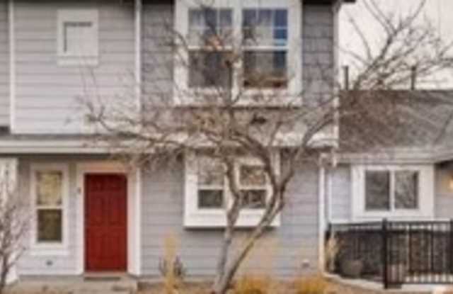 18769 East 58th Avenue photos photos