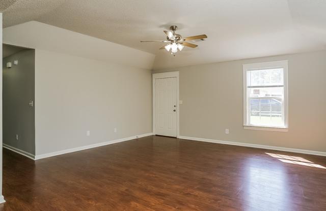 237 Timberlake Drive Gallery 2
