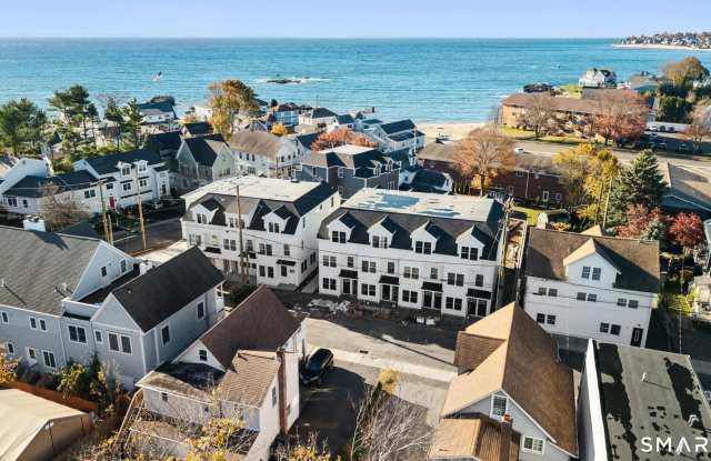 29 Village Road unit: A photos photos 29 Village Road unit: A photos photos