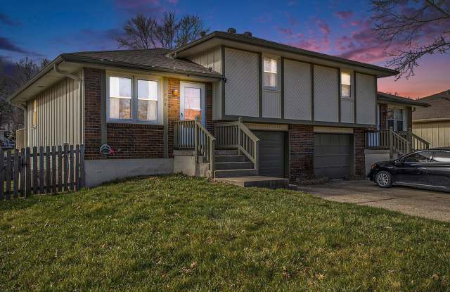 Coming Soon - Fully Furnished 3-Bed, 2-Bath Home - Mid-Term Rental photos photos