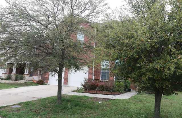 1126 Twilight Drive Gallery 2