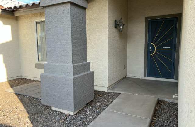 2375 E HAWKEN Way Gallery 2